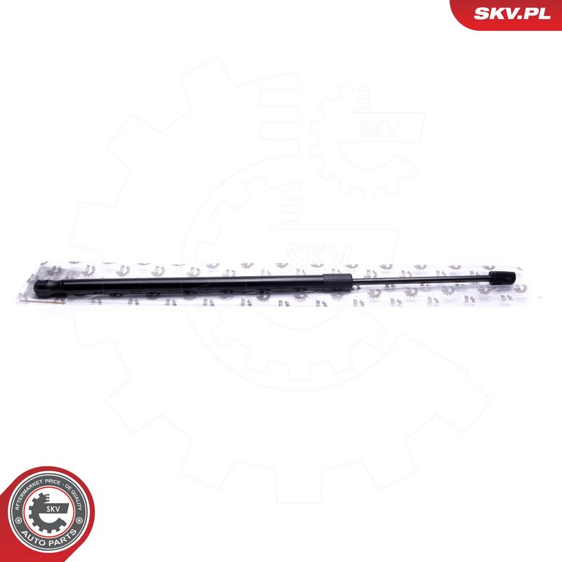 Gaasivedru, pagasi-,...