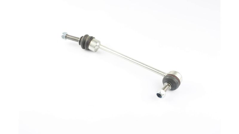 SKF VKDS 348071 Тяга/стійка, стабілізатор