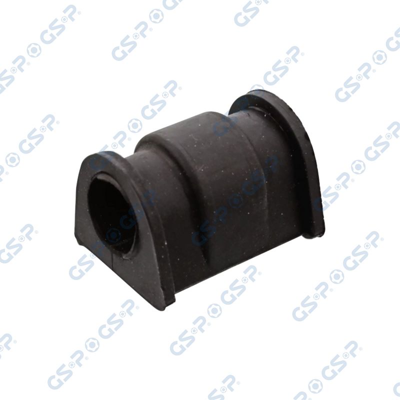 OEM код товара: 54813-02000