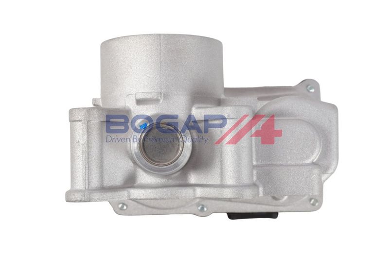 OEM код товара: 8200284968