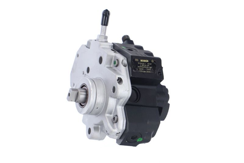 REMANTE 002-002-000254R High-pressure Pump