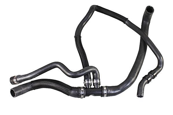 This part match OEM code: 21 50 380 74R
