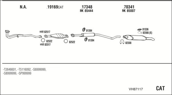 VH87117_5241901.JPG