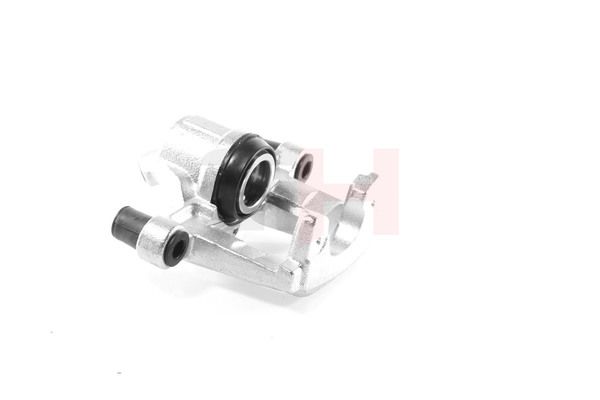 GH GH-453388V Brake Caliper