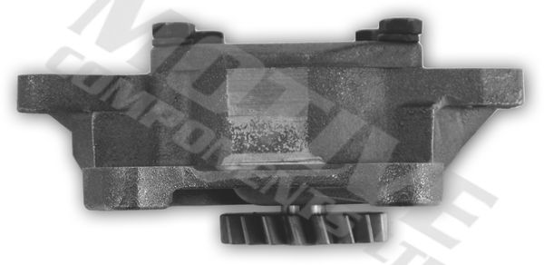 MOTIVE OP42 Oil Pump