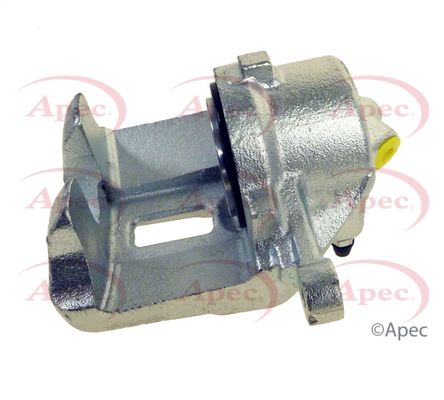 APEC Brake Caliper LCA1307N