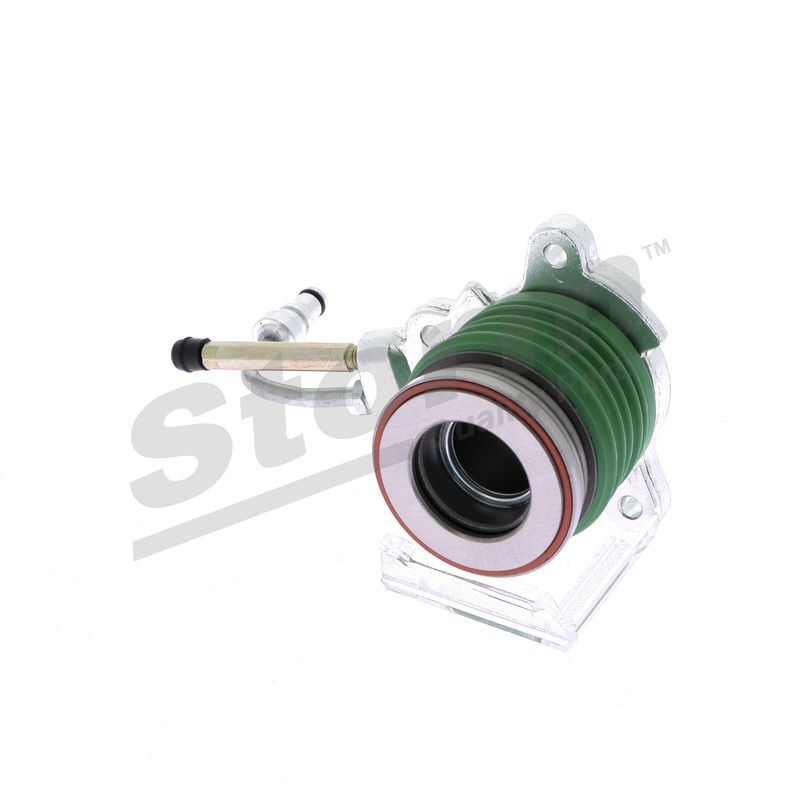 Butée hydraulique, embrayage STORM QUALITY PARTS 9941