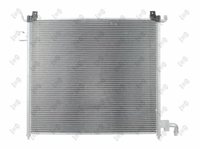 Prekė atitinka OEM kodą: FPLA8K230AC