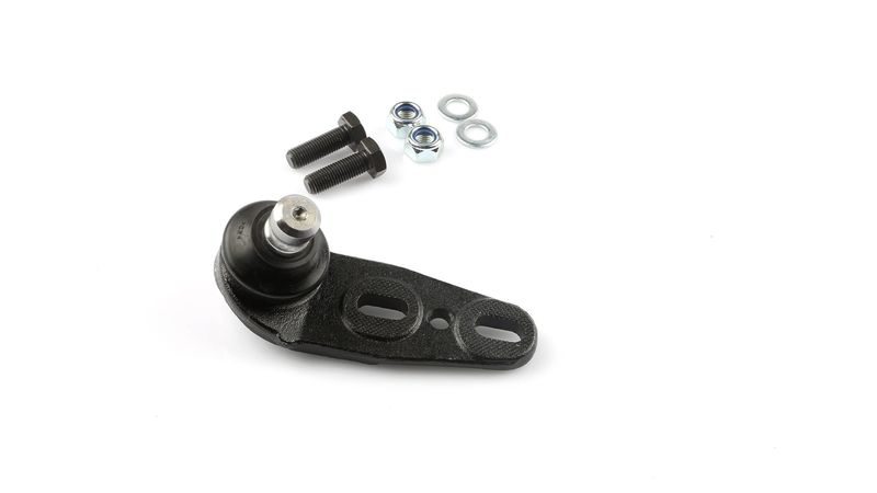 SKF VKDS 311040 Šarnyras / girgždukas