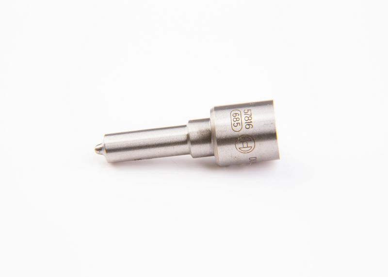 Buse,+Gicleur,+Injecteur BOSCH 0 433 171 939