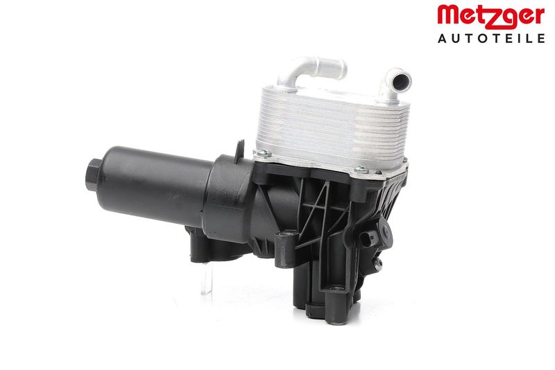 OEM код товара: 05L115389AF
