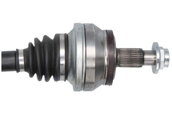 POINT GEAR PNG75911 Drive Shaft