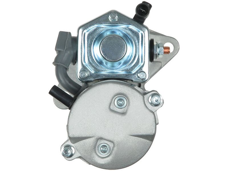 AS-PL S6352S Starter