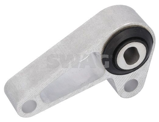 Prekė atitinka OEM kodą: 51815760