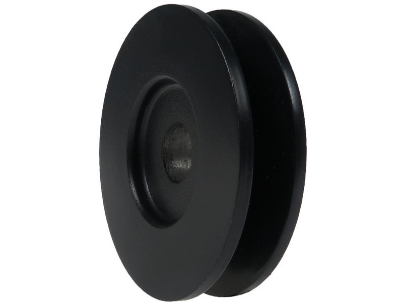 Rihmaratas, generaator, AS-PL AP2023S