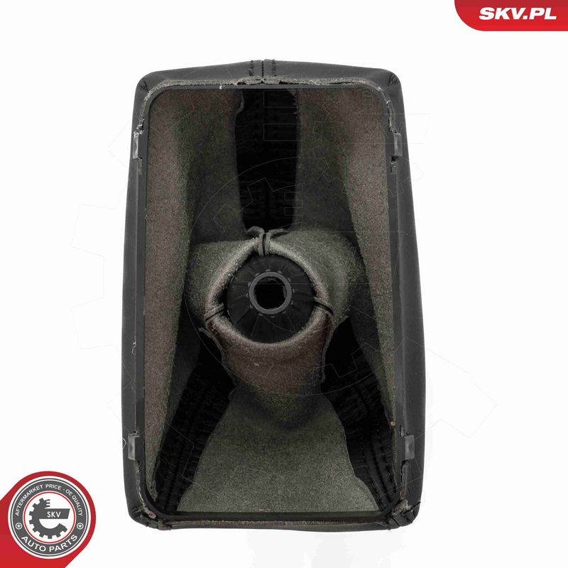 ESEN SKV 63SKV505 Gear Lever Knob