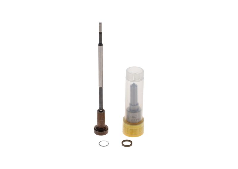 Set reparatie,sistem common-rail F 00Z C99 558 BOSCH