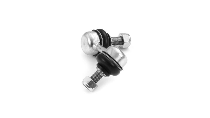 SKF VKDS 845503 Тяга/стійка, стабілізатор