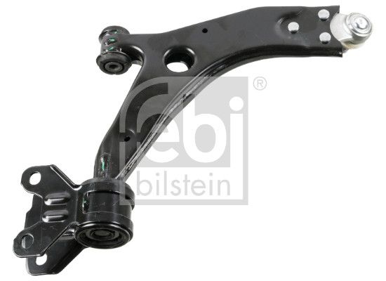 FEBI BILSTEIN 105737 Control/Trailing Arm, wheel suspension