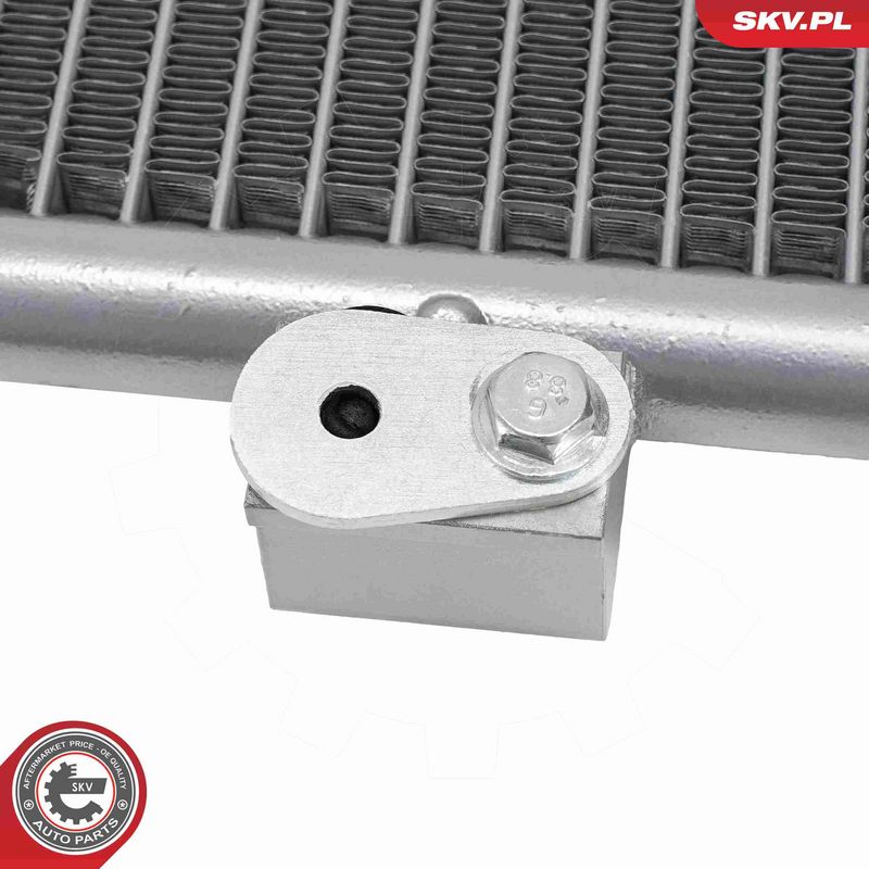 This part match OEM code: 1499040080