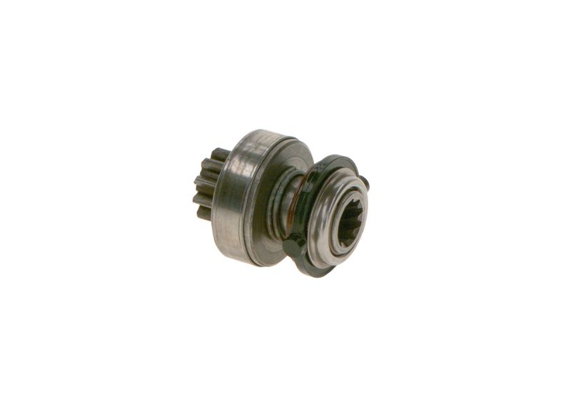 Cuplaj unisens,demaror 1 006 209 539 BOSCH
