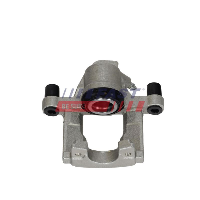 FAST FT02342 Brake Caliper