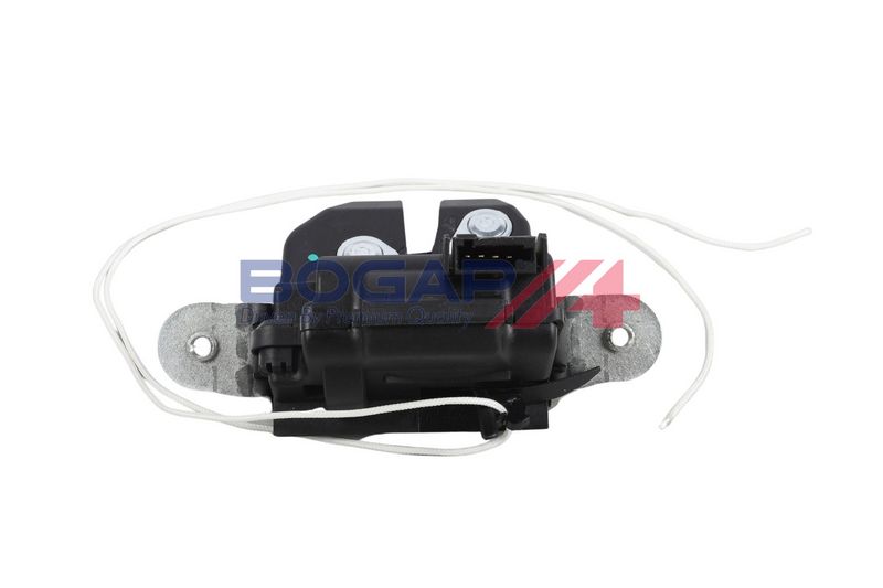 Prekė atitinka OEM kodą: 51876009
