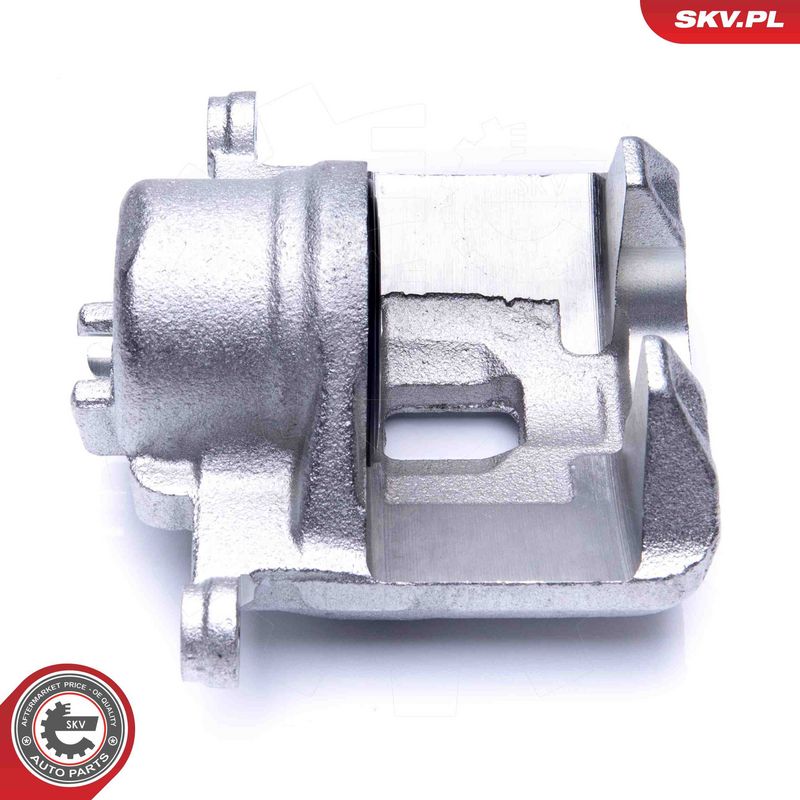 Pidurisadul, ESEN SKV 44SKV991