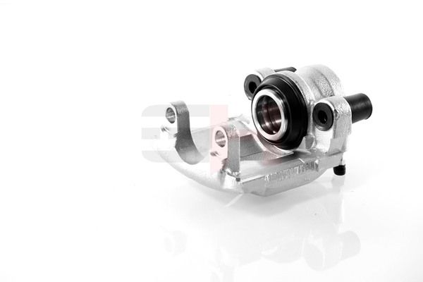 GH GH-451503H Brake Caliper