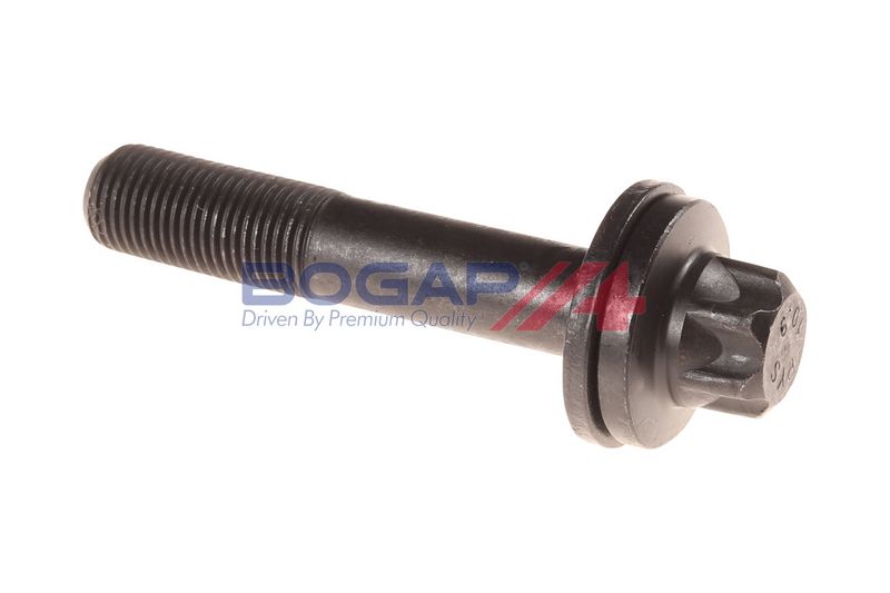 Piñon cadena de distribucion BOGAP B1336109 - 6