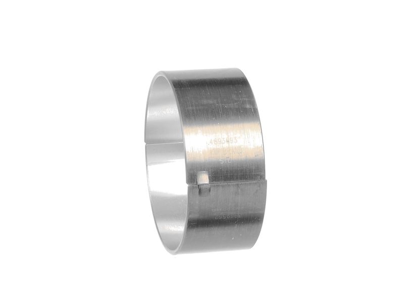 Product Image - Drijfstanglager - LP000725 - ET ENGINETEAM
