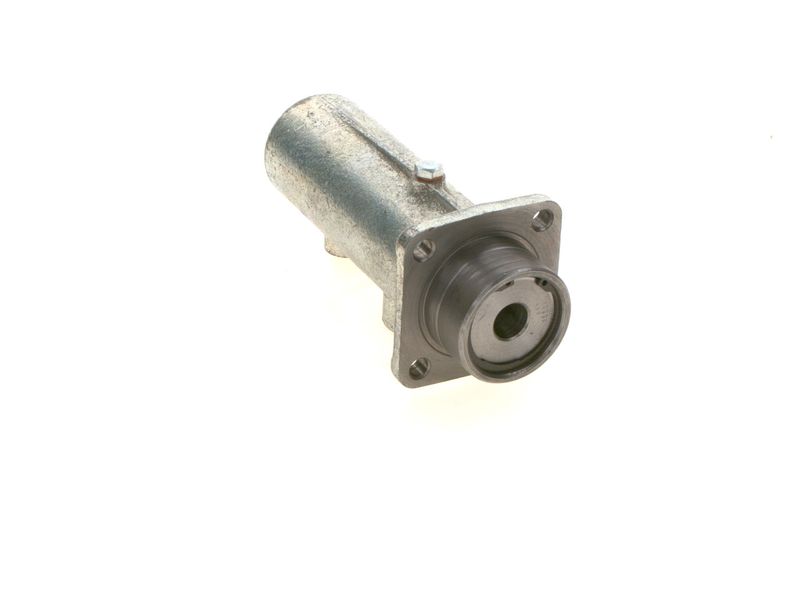 BOSCH F026003157 Brake Master Cylinder
