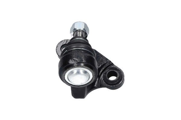 Kavo Parts SBJ-10114 Ball Joint