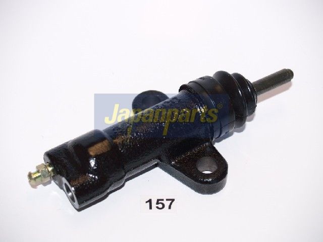 JAPANPARTS Darbinis cilindras, sankaba