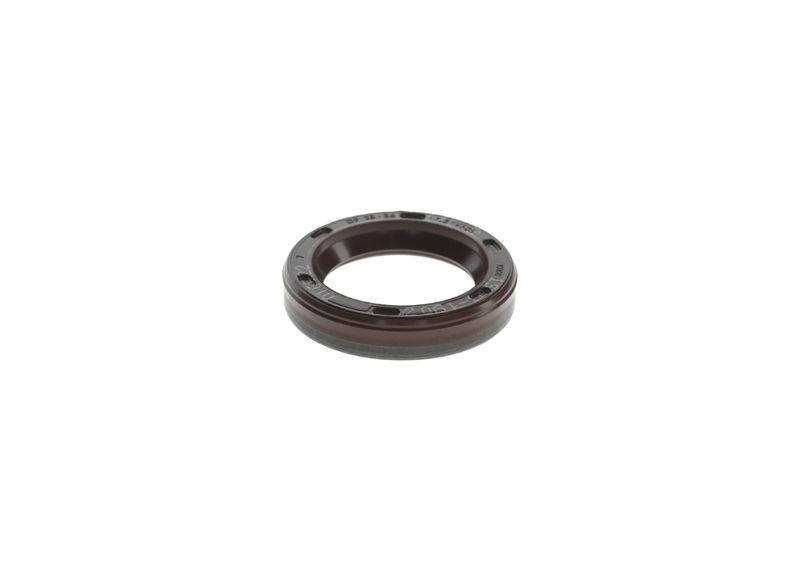 Garnitura F 00R 0P0 521 BOSCH