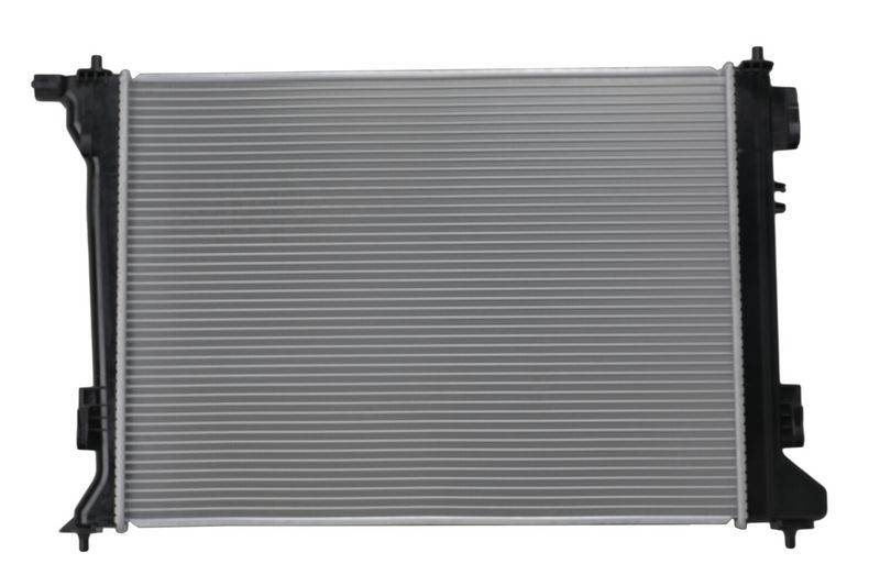Prekės atitinka OEM kodą: 25310 D3500