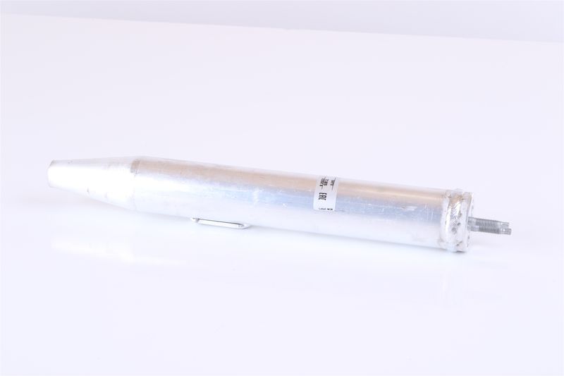 Kuivati, kliimaseade, NISSENS 95484