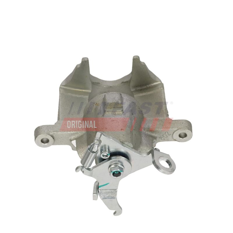 Prekės atitinka OEM kodą: K68029890AC
