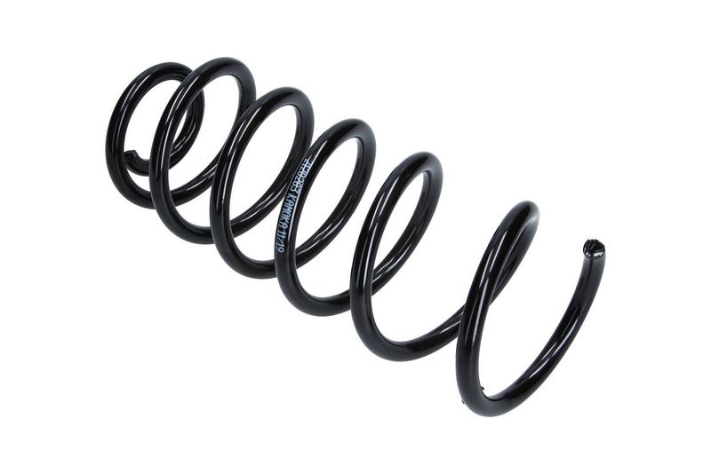 KAMOKA 2120283 Suspension Spring