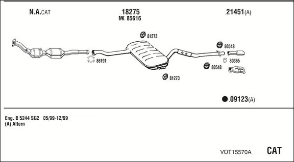 VOT15570A_5243186.JPG