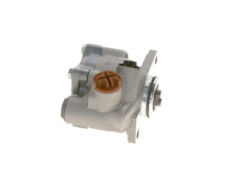 BOSCH KS00000348 Hydraulic Pump, steering