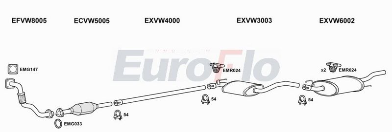 vwgol19d 1004b.JPG