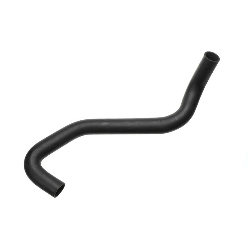 GATES 02-3085 Heater Hose