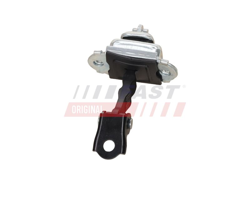 Uksekinnitus, FAST FT08560