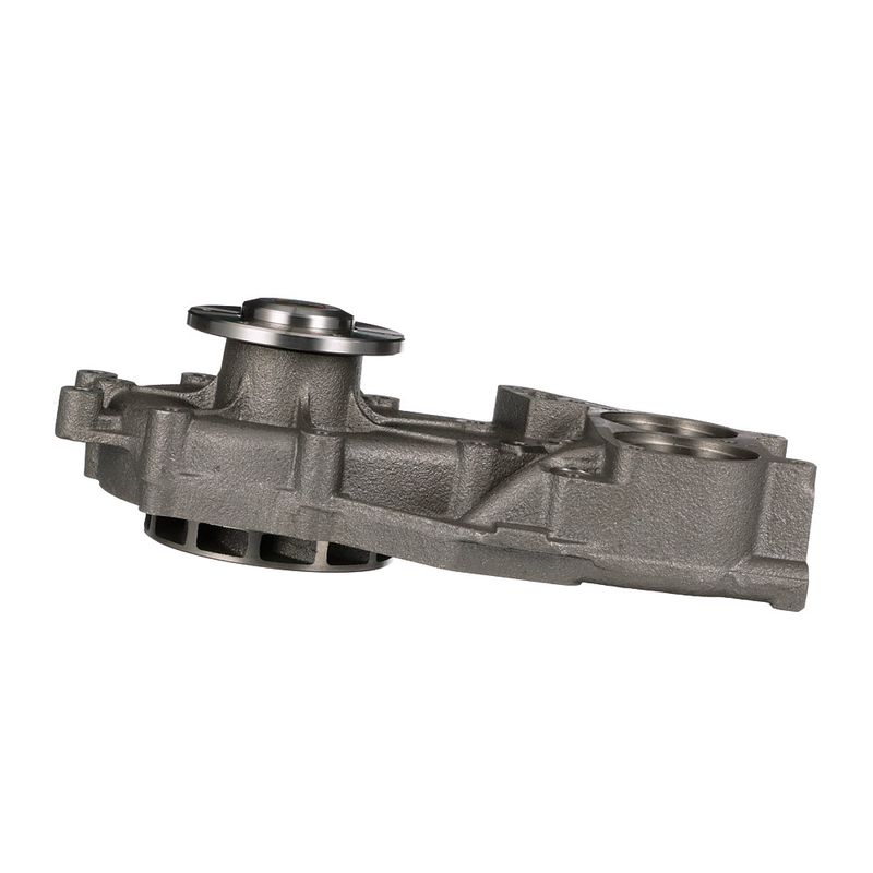 Vodní čerpadlo, chlazení motoru WP5012HD