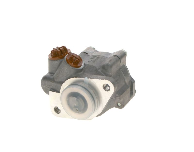 BOSCH KS00000360 Hydraulic Pump, steering