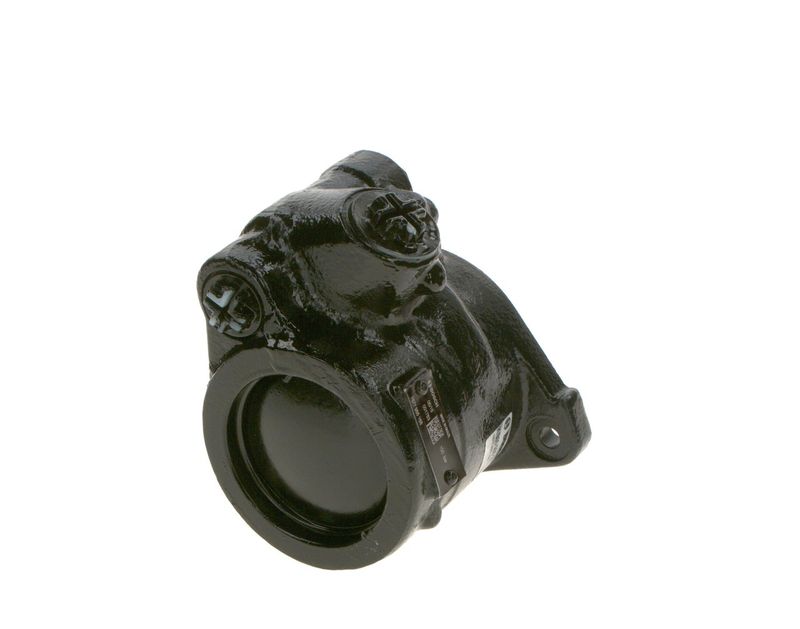 BOSCH KS01000251 Hydraulic Pump, steering