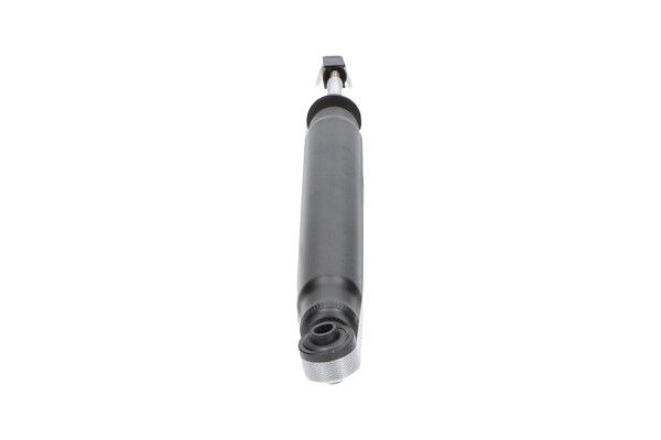 KAVO PARTS Schokdemper SSA-10538