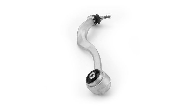 SKF VKDS 328509 B Vikšro valdymo svirtis
