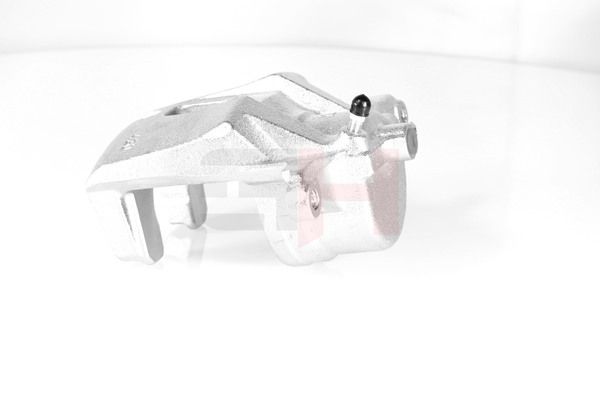 GH GH-436300V Brake Caliper